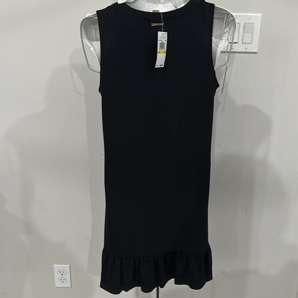 Black Michael Kors size M - Picture 3 of 7